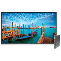 NEC NEC MultiSync V652-DRD Signage-Display 165,1 cm (65 Zoll) LED Full HD Digital Beschilderung Flachbildschirm Schwarz Android 4.2.2 http://images.icecat.biz/img/gallery_lows/23019154_5951722208.jpg NEC NEC MultiSync V652-DRD Signage-Display 165,1 cm (65 Zoll) LED Full HD Digital Beschilderung Flachbildschirm Schwarz Android 4.2.2 http://images.icecat.biz/img/gallery_lows/23019154_5951722208.jpg