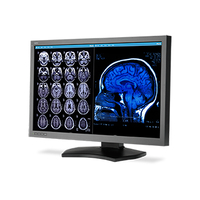 NEC NEC MultiSync MD302C6 Computerbildschirm 76,2 cm (30 Zoll) 3280 x 2048 Pixel LCD Schwarz http://images.icecat.biz/img/gallery_lows/23191878_0818300196.jpg