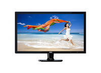 AOC AOC I2721VH Computerbildschirm 68,6 cm (27 Zoll) 1920 x 1080 Pixel Full HD LED Schwarz http://images.icecat.biz/img/gallery_lows/23321009_5443721572.jpg AOC AOC I2721VH Computerbildschirm 68,6 cm (27 Zoll) 1920 x 1080 Pixel Full HD LED Schwarz http://images.icecat.biz/img/gallery_lows/23321009_5443721572.jpg