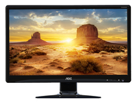 AOC AOC E2426SWD Computerbildschirm 59,9 cm (23.6 Zoll) 1920 x 1080 Pixel Full HD LED Schwarz http://images.icecat.biz/img/gallery_lows/23321013_6113672686.jpg AOC AOC E2426SWD Computerbildschirm 59,9 cm (23.6 Zoll) 1920 x 1080 Pixel Full HD LED Schwarz http://images.icecat.biz/img/gallery_lows/23321013_6113672686.jpg