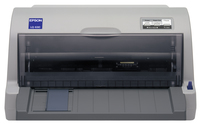 LQ-630, USB 2.0, Parallel 8715946538068 - 4053162454415;8715946538068;5052916480136;5051964725046;4056572717712