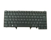 Keyboard (FRENCH) 5711045263439 - Teclado / ratn -  5711045263439