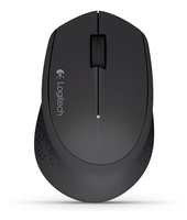 M280 wireless mouse 2229439 - 5099206052581
