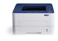 Xerox Phaser 3260 600 x 600 DPI Wi-Fi