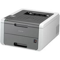 Brother HL-3142CW stampante laser Colore 2400 x 600 DPI A4 Wi-Fi