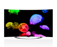 LG LG 65EC9700 Fernseher 163,8 cm (64.5 Zoll) 4K Ultra HD Smart-TV WLAN Schwarz http://images.icecat.biz/img/gallery_lows/24722364_8704.jpg