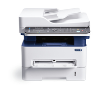 Xerox WorkCentre 3225V_DNI multifunzione Laser 28 ppm 600 x 600 DPI A4 Wi-Fi