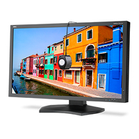 NEC NEC MultiSync PA322UHD-BK-SV Computerbildschirm 81,3 cm (32 Zoll) 3840 x 2160 Pixel 4K Ultra HD LED Schwarz http://images.icecat.biz/img/gallery_lows/24755040_5227653303.jpg
