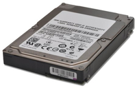 600GB 10K 6Gbps SAS 2 5 SFF - 