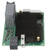 IBM FLEX syst FC5054 4-PORT - 