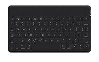 Keys-To-Go Portable Keyboard 5099206055513 - 5099206055513;5054629662946