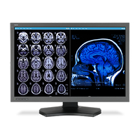 NEC NEC MultiSync MD302C6-A1 Computerbildschirm 76,2 cm (30 Zoll) 3280 x 2048 Pixel LCD Schwarz http://images.icecat.biz/img/gallery_lows/24776642_6538236136.jpg NEC NEC MultiSync MD302C6-A1 Computerbildschirm 76,2 cm (30 Zoll) 3280 x 2048 Pixel LCD Schwarz http://images.icecat.biz/img/gallery_lows/24776642_6538236136.jpg