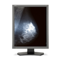 NEC NEC MultiSync MD211G5-N1 Computerbildschirm 54,1 cm (21.3 Zoll) 2048 x 2560 Pixel Schwarz http://images.icecat.biz/img/gallery_lows/24776643_2299953337.jpg