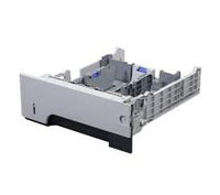 Cassette 5712505790625 - 5712505790625;0880959639946