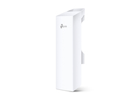 WLAN Access P. 300mb outdoor 6935364071677 - WLAN Access P. 300mb outdoor -2.4GHz 300Mbps 9dBi Outdoor - 6935364071677