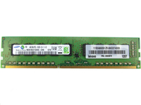 2GB PC3-10600E/1333 5706998007018 - 