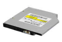 DVD Supermulti BA59-03520A, BA59-03573A - 5712505705902