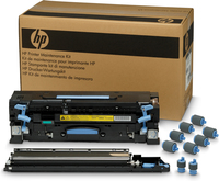 Maintenancekit HP LJ 9000 350K 5705965556726 C9153A, C9153-69006, C9153-69007 - Kits de mantenimiento -  5705965556726