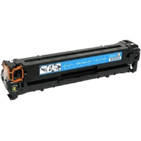 TONER CYAN 30000 PGS - 8806086557764