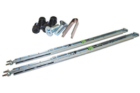 RACK MOUNT KIT F1 SLIM LINE - 4053026762250