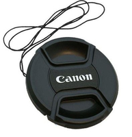 Lens Cap Assembly 5712505101117 - 5712505101117