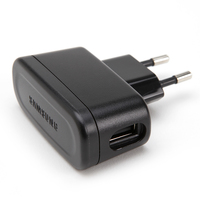 Adaptor - Adaptador de Corriente AC -  5712505137697