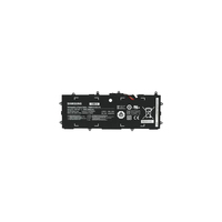 Battery 4080 mAh - Baterias -  5712505124628