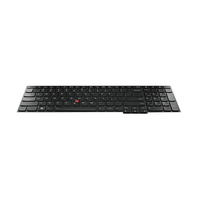 Keyboard (ARABIC) 04X1777, FRU04X1777 - Teclado / ratn -