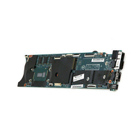 Planar rnoktpm  04X5572, FRU04X5572, 00HN749 - 