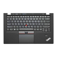 Keyboard (DANISH) - Teclado / ratón -
