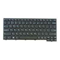 Keyboard (CANADIAN FRENCH) - Teclado / ratn -