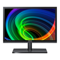 Samsung Samsung S22A650D 54,6 cm (21.5 Zoll) 1920 x 1080 Pixel Full HD Schwarz http://images.icecat.biz/img/gallery_lows/25865122_3744230176.jpg