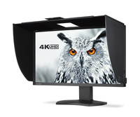 NEC NEC SpectraView Reference 322UHD 80 cm (31.5 Zoll) 3840 x 2160 Pixel 4K Ultra HD LED Schwarz http://images.icecat.biz/img/gallery_lows/25880580_5181.jpg NEC NEC SpectraView Reference 322UHD 80 cm (31.5 Zoll) 3840 x 2160 Pixel 4K Ultra HD LED Schwarz http://images.icecat.biz/img/gallery_lows/25880580_5181.jpg