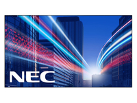 NEC NEC MultiSync X464UNS 116,8 cm (46 Zoll) LED Full HD Digital Beschilderung Flachbildschirm Schwarz http://images.icecat.biz/img/gallery_lows/25880898_4898.jpg