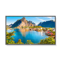 NEC NEC E805-AVT Signage-Display 2,03 m (80 Zoll) Full HD Digital Beschilderung Flachbildschirm Schwarz http://images.icecat.biz/img/gallery_lows/25893900_5394000499.jpg