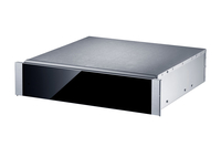 warmer drawer stainless steel 8806085570092 - 8806085570092