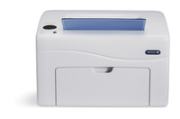 Xerox Phaser 6020V_BI stampante laser Colore 1200 x 2400 DPI A4 Wi-Fi