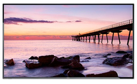 NEC NEC E505 Signage-Display 127 cm (50 Zoll) LED Full HD Digital Beschilderung Flachbildschirm Schwarz http://images.icecat.biz/img/gallery_lows/26125332_3027.jpg NEC NEC E505 Signage-Display 127 cm (50 Zoll) LED Full HD Digital Beschilderung Flachbildschirm Schwarz http://images.icecat.biz/img/gallery_lows/26125332_3027.jpg