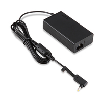 ACER AC ADAPTER 65W 4713392000195 - 4713392000195;4053162783669