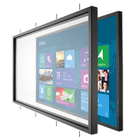 NEC NEC OL-E705 Touchscreen-Auflage 177,8 cm (70 Zoll) Dual-touch USB 16:9 http://images.icecat.biz/img/gallery_lows/26134239_4702167976.jpg