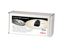 Consumable Kit 5712505430057 - 5032140200335;4939761305795;4058154304082