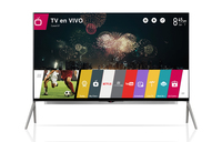 LG LG 98UB9800 Fernseher 2,49 m (98 Zoll) 4K Ultra HD Smart-TV WLAN Silber http://images.icecat.biz/img/gallery_lows/26203160_9885101684.jpg