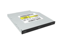 Specs Samsung SU-208GB Optical Disc Drive Internal DVD±RW Black Optical ...