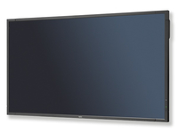 NEC NEC MultiSync E905 2,29 m (90 Zoll) LED Full HD Touchscreen Digital Beschilderung Flachbildschirm Schwarz http://images.icecat.biz/img/gallery_lows/26282081_8088.jpg NEC NEC MultiSync E905 2,29 m (90 Zoll) LED Full HD Touchscreen Digital Beschilderung Flachbildschirm Schwarz http://images.icecat.biz/img/gallery_lows/26282081_8088.jpg