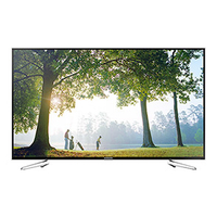 Samsung Samsung UN75H6300AF 189,2 cm (74.5 Zoll) Full HD Smart-TV WLAN Schwarz http://images.icecat.biz/img/gallery_lows/26341786_2437659387.jpg