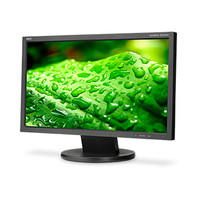 NEC NEC AccuSync AS203WMI-BK Computerbildschirm 50,8 cm (20 Zoll) 1600 x 900 Pixel LED Beige http://images.icecat.biz/img/gallery_lows/26429313_2100256872.jpg