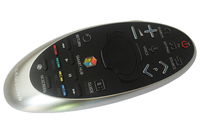 Remote Commander 5712505302842 - 5712505302842;5053731216283