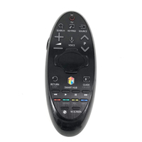 Remote Commander 5712505302835 BN94-07554A - 