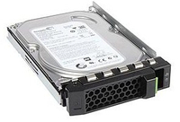 HD SAS 6G 450GB 15K HOT PL - 4053026773461;4058154163955