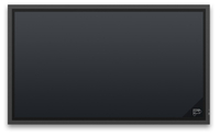 NEC NEC MultiSync X841UHD SST 2,13 m (84 Zoll) LED 4K Ultra HD Touchscreen Digital Beschilderung Flachbildschirm Schwarz http://images.icecat.biz/img/gallery_lows/26563722_1388.jpg